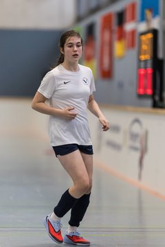 Bild 832 - wCJ Budenzauber Pinneberg